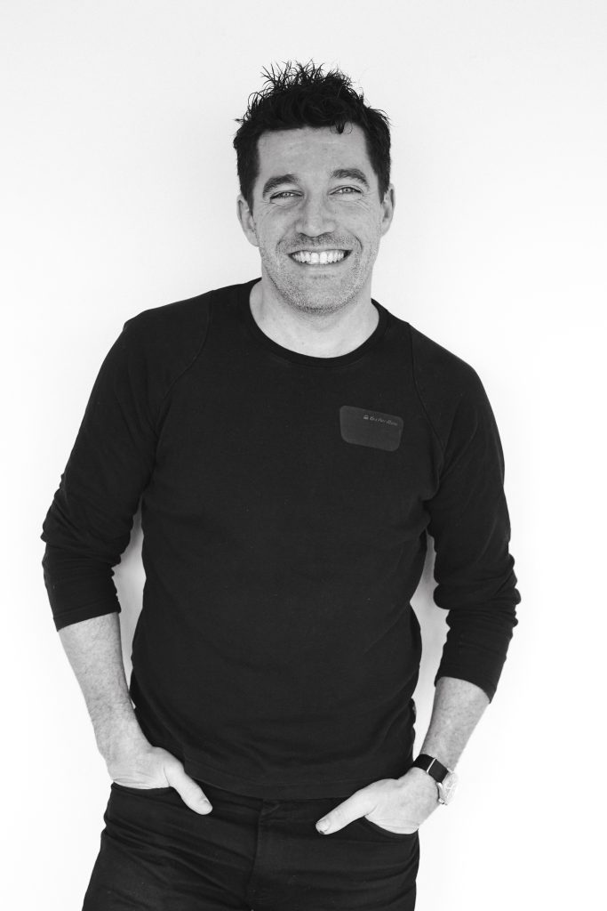 Wolfgang Marterbauer